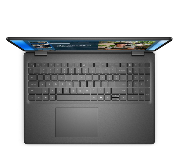 Dell 16 Core 5 120U/16GB/512/Win11 - 1346944 - zdjęcie 8